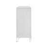 Twentynine White Dresser Side Silo.jpg